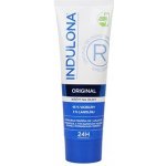 Indulona Original krém na ruce 75 ml – Zboží Dáma