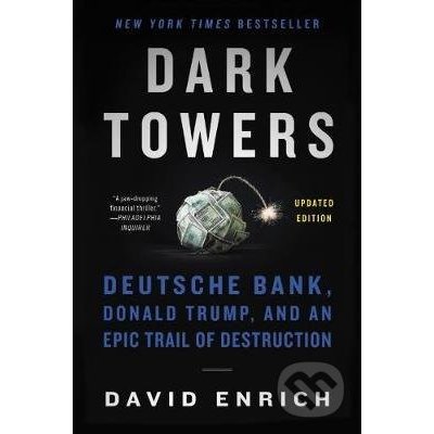 Dark Towers