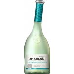 J. P. Chenet Colombard-Sauvignon 11,5% 0,75 l (holá láhev) – Zboží Dáma