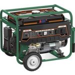 Asist AE8G280DN – Sleviste.cz