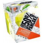 Extrifit Protein Pancake 50% 500g – Zboží Dáma