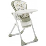 Joie Mimzy 2in1 logan – Sleviste.cz