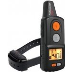 DogTrace elektronický výcvikový obojek d-control professional 2000 – Hledejceny.cz