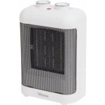 TRISTAR PD-3846W – Zboží Mobilmania