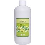 Saloos tělový a masážní olej Mojito 1000 ml – Sleviste.cz