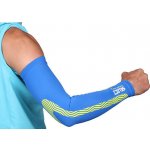 Select Compression Sleeves na ruce XL – Zbozi.Blesk.cz