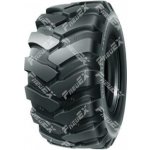 ARMPOWER M880 405/70-24 152B TL – Hledejceny.cz