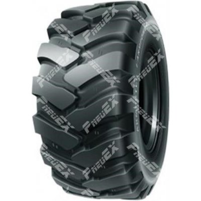 ARMPOWER M880 405/70-24 152B TL – Hledejceny.cz