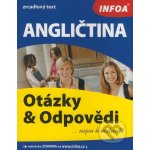 Angličtina - Otázky a odpovědi nejen k maturitě - Smith-Dluhá Gabrielle a kol. – Hledejceny.cz