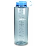 Nalgene Wide Mouth 1500 ml – Sleviste.cz