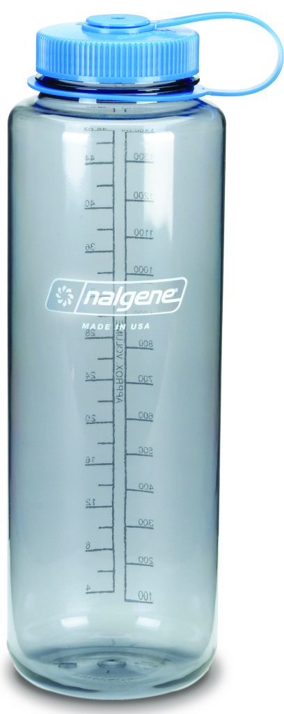 Nalgene Wide Mouth 1500 ml