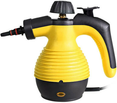 Costway EP20819DE-YW