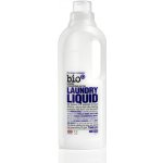 Bio-D aviváž s vůní levandule 1 l – HobbyKompas.cz