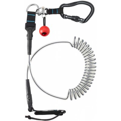 NRS quick release SUP leash – Hledejceny.cz