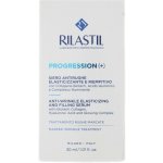 Dr. Althea 15% Niacinamide purity serum 30 ml – Zboží Mobilmania