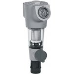 Honeywell Filtr F74CS PRIMUS PLUS - 3/4 – Zboží Dáma