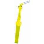 TetraTec GC 50 – HobbyKompas.cz