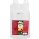 Trouw Nutrition Biofaktory Forticoat NL 1 l – Hledejceny.cz