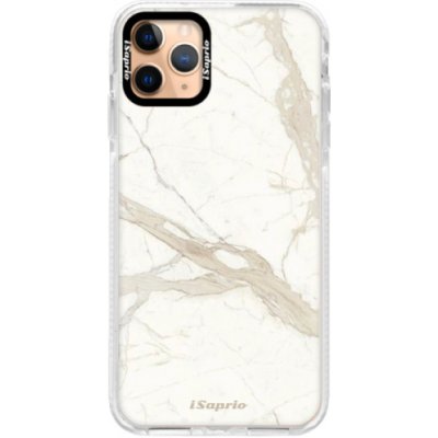 Pouzdro iSaprio - Marble 12 - iPhone 11 Pro Max – Zboží Mobilmania