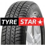 Targum Contact AS3 165/70 R14 81Q – Sleviste.cz