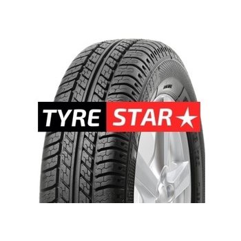 Targum Contact AS3 165/70 R14 81Q