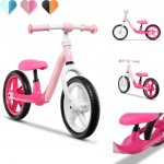 Lionelo Alex Bubblegum – Hledejceny.cz