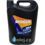 Mogul M6A SAE 30W 10 l | Zboží Auto