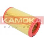 Vzduchový filtr KAMOKA F259501 – Hledejceny.cz