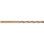 Milwaukee 4932373338 – Hledejceny.cz