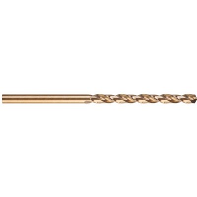 Milwaukee 4932373338 – Hledejceny.cz