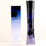 Giorgio Armani Code parfémovaná voda dámská 75 ml tester – Sleviste.cz