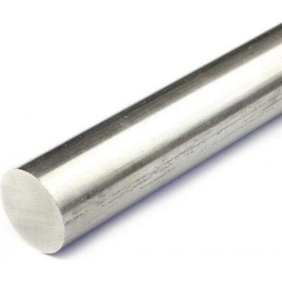 hlazenka 10mm kulatá 1m NEREZ A2 – Hledejceny.cz
