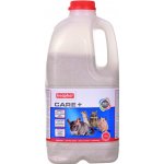 Beaphar Koupací písek 1,3 kg – Zboží Mobilmania