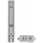 Zopa zajištění okna white – Zbozi.Blesk.cz