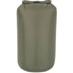Highlander Outdoor Lightweight Dry Sack V2 140 l – Hledejceny.cz