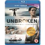 Unbroken BD – Zbozi.Blesk.cz