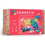 Connetix Rainbow Mega Pack 212 ks – Zboží Živě