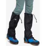 Tatonka Gaiter 420 HD – Zboží Dáma