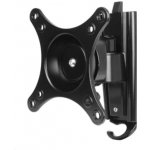 Arctic Cooling ARCTIC W1A ORAEQ-MA005-GB – Hledejceny.cz