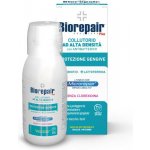 BioRepair Plus 250 ml – Zbozi.Blesk.cz