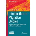Introduction to Migration Studies – Hledejceny.cz