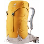 Deuter AC Lite 14l SL curry-pepper – Sleviste.cz