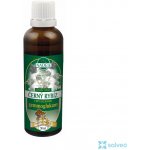 Naděje Černý rybíz s betaglukanem 50 ml – Hledejceny.cz