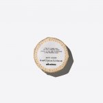 Davines MORE INSIDE Shine Wax lesklý vosk 75 ml – Hledejceny.cz