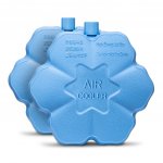 Trotec PAE 30 – Zbozi.Blesk.cz