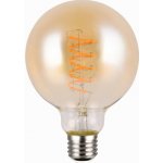 TRIO LED žárovka 988-4813 – Zboží Živě