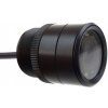 Parkovací senzor AMIO couvací kamera HD-301-IR „Noční vidění“ 28 mm