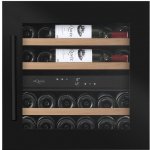 mQuvée WineKeeper 25D – Zboží Dáma