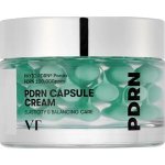 VT Cosmetics PDRN Capsule Cream 100 regenerační krém s PDRN kapslemi a azulenem 50 ml – Hledejceny.cz