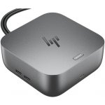HP TB4 Ultra 180W G6 Dock 9X481UT – Zboží Živě